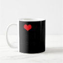 Search for i love my momma mugs Boyfriend