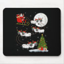 Search for clearance mousepads Xmas offer today