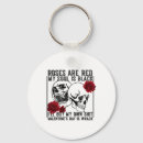 Search for anti valentines day key rings Gamer
