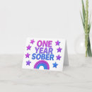 Search for lgbt birthday cards Pink