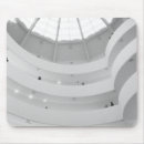 Search for musee mousepads North america