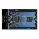Search for paddling business cards Paddle