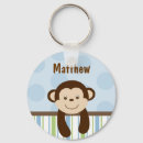 Search for monkey boy key rings Boys