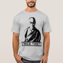 Search for free tibet tshirts Buddhist