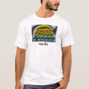 Search for jpeg tshirts Modern