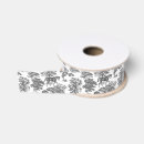 Search for horse ribbon Equestrian