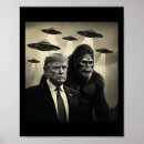 Search for conspiracy posters Washington
