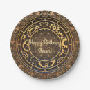 Search for steampunk plates Machine