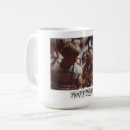 Search for hurt mugs Feelings