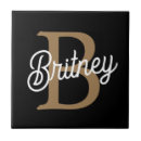 Search for elegant tiles Gold
