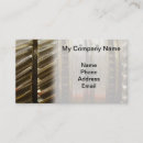 Search for small engine repair business cards Service