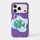 Search for funny shirt iphone cases Stylish