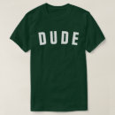 Search for retro dude Vintage
