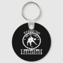 Search for tshirt sayings key rings Lets go brandon