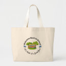 Search for back tote bags Welcome back to school