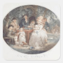 Search for 1763 stickers Century