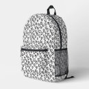 Search for techniques bags Modern