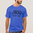 Search for 900 Science