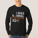 Search for rottweiler mens tshirts Trend