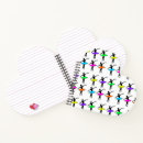 Search for point notebooks Ballerina