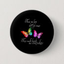 Search for love walking badges Quotes