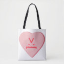Search for devil tote bags Pink