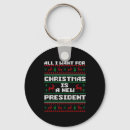 Search for ugly key rings Want