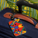 Search for conceptus accessories Abstract