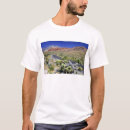 Search for red rock canyon tshirts Landscape