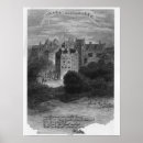 Search for globe theatre posters English