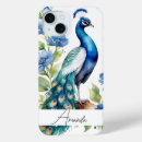Search for bird feather iphone cases Boho