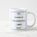 Search for unbelievable mugs Humour