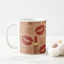Search for xoxo mugs Chic