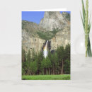 Search for geographic cards Geographical locations