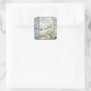 Search for grateful stickers Floral
