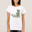 Search for not a hugger tshirts Introvert