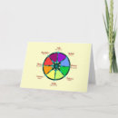 Search for sabbat cards Wiccan