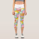 Search for motivational leggings For her