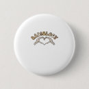 Search for radiology badges Halloween