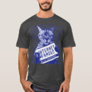 Search for funny keith Music