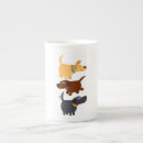 Search for flavours mugs Cute