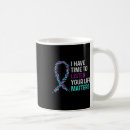 Search for bipolar awareness mugs End the stigma