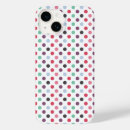 Search for circle design iphone cases Simple