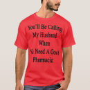 Search for goo tshirts Health