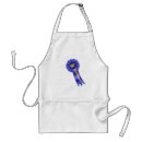 Search for bleu aprons Chef