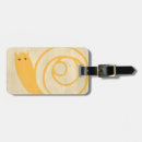 Search for bug travel accessories Yellow