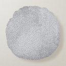Search for grey stone cushions Pattern