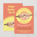 Search for rolling pin invitations Baking