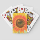 Search for danita delimont playing cards Stuart westmorland