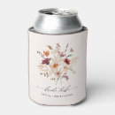 Search for boho wedding can coolers Vintage